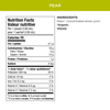 Simple_Firsts_Pears_Puree_858860001084-24282
