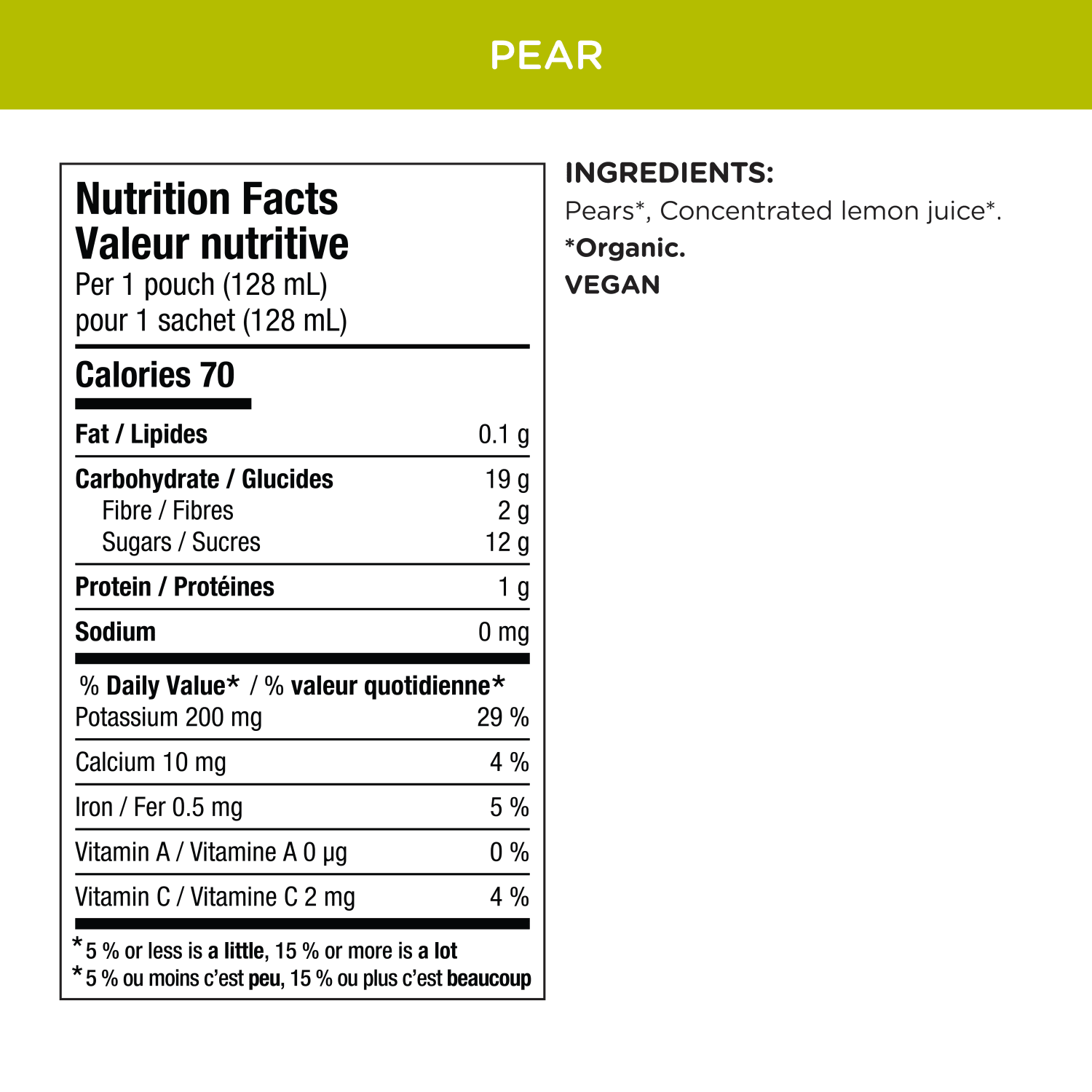 Simple_Firsts_Pears_Puree_858860001084-24282