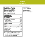 Simple_Firsts_Pears_Puree_858860001084-24282