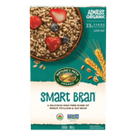Smart_Bran_Cereal_058449771029-77102