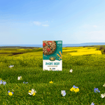 Smart_Bran_Cereal_058449771029-77102