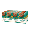 Smart_Bran_Cereal_058449771029-77102