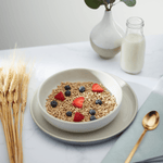 Smart_Bran_Cereal_058449771029-77102