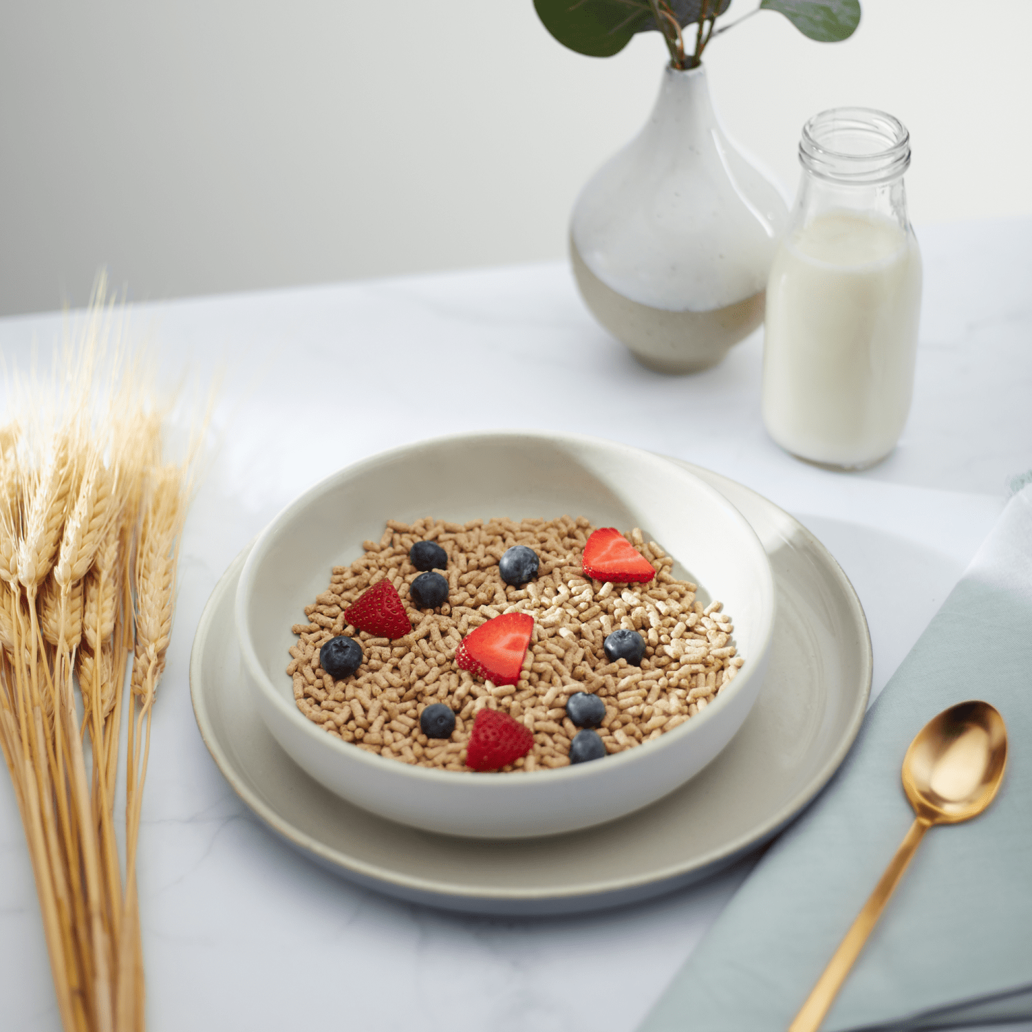 Smart_Bran_Cereal_058449771029-77102