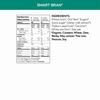 Smart_Bran_Cereal_058449771029-77102