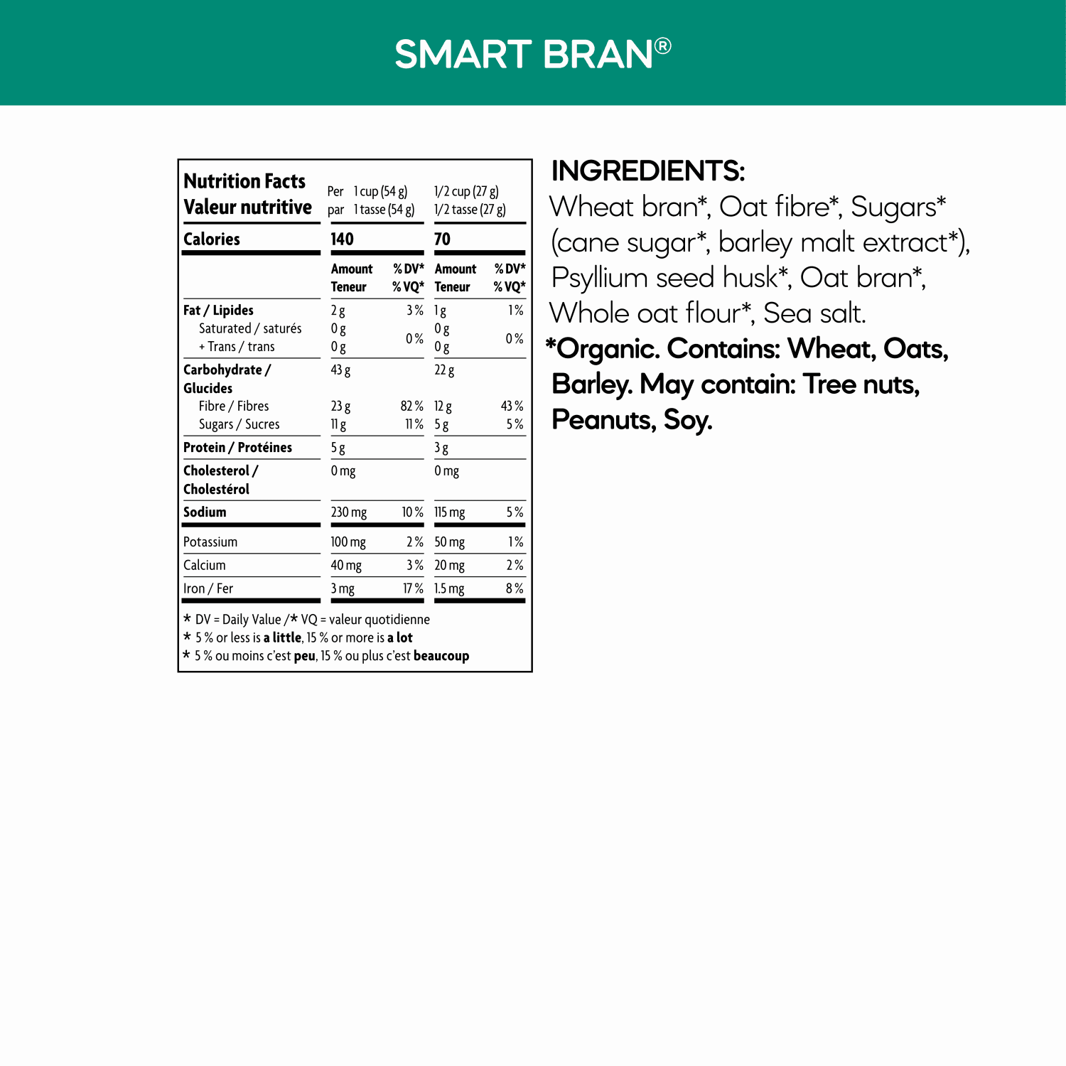 Smart_Bran_Cereal_058449771029-77102