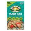 Smart_Bran_Cereal_058449771036-77103U
