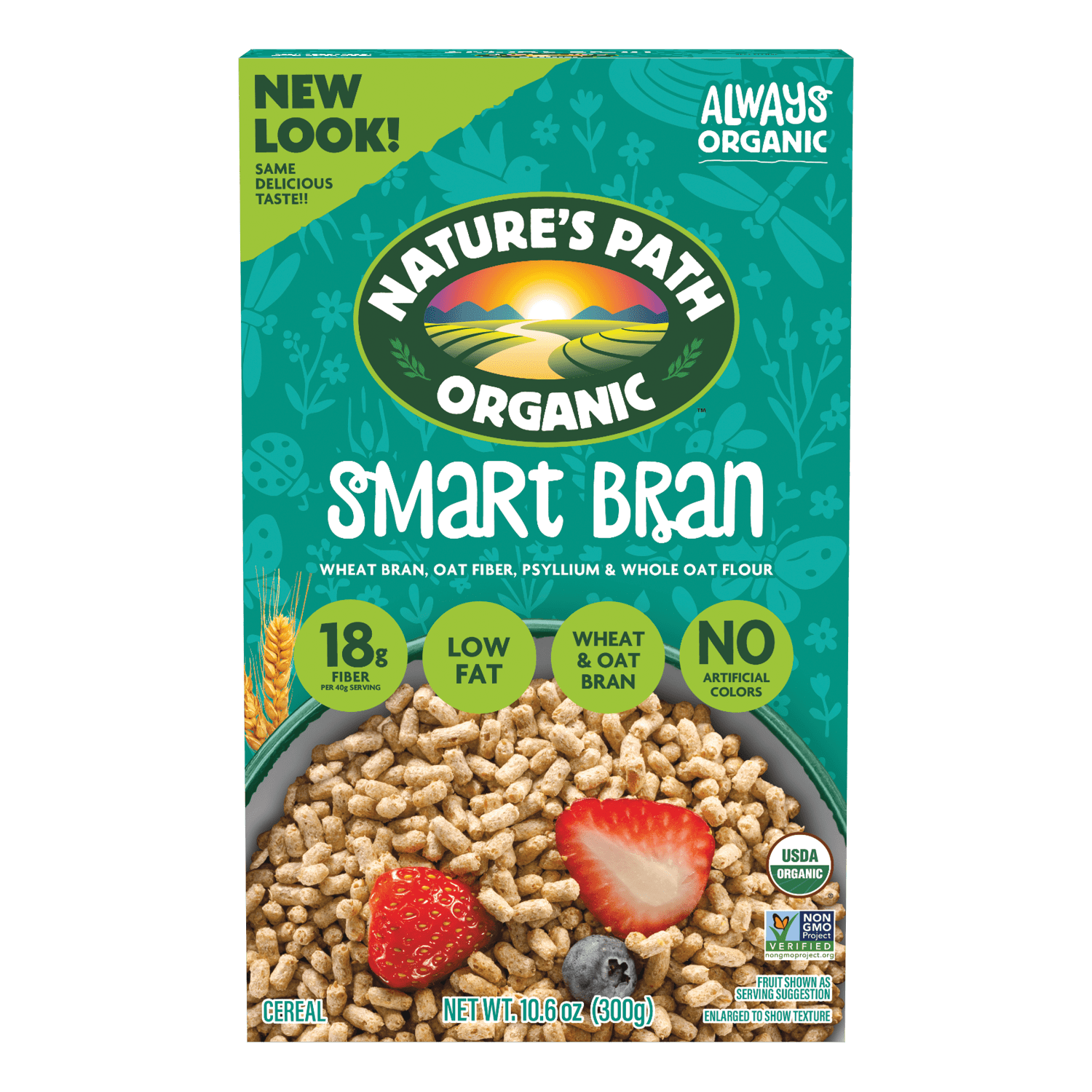 Smart_Bran_Cereal_058449771036-77103U