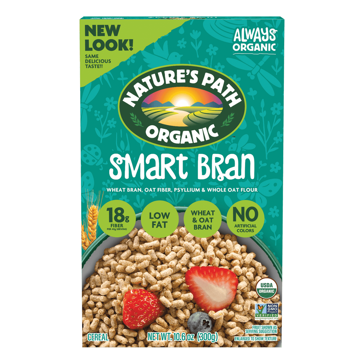 Smart_Bran_Cereal_058449771036-77103U