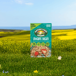 Smart_Bran_Cereal_058449771036-77103U