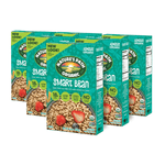 Smart_Bran_Cereal_058449771036-77103U