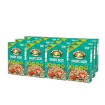 Smart_Bran_Cereal_058449771036-77103U