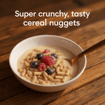 Smart_Bran_Cereal_058449771036-77103U