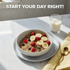 Smart_Bran_Cereal_058449771036-77103U