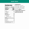 Smart_Bran_Cereal_058449771036-77103U