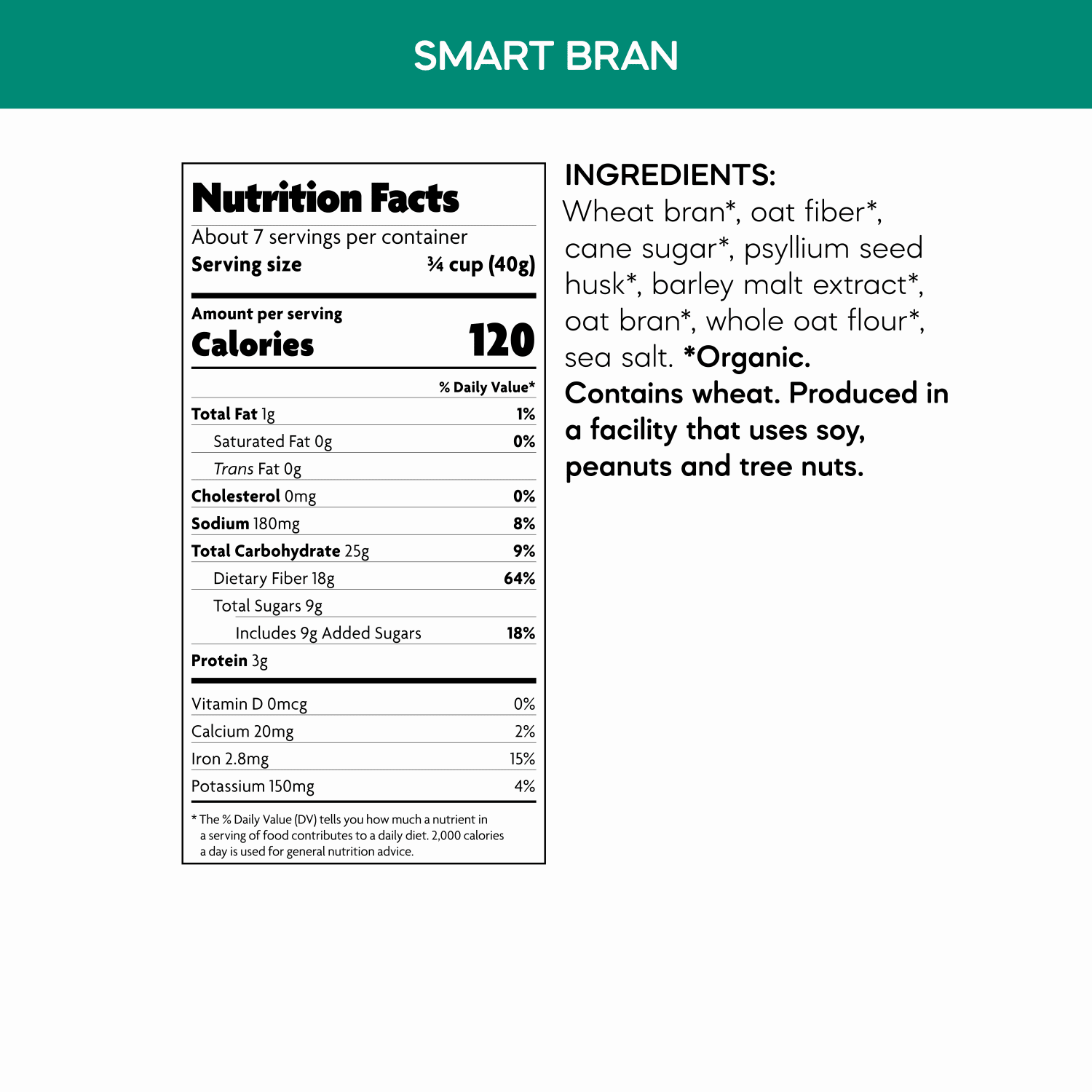 Smart_Bran_Cereal_058449771036-77103U