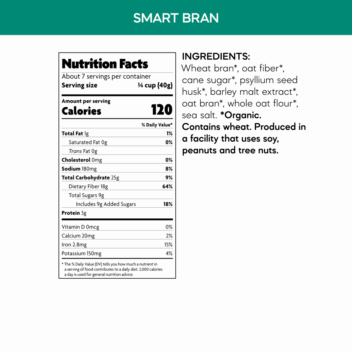 Smart_Bran_Cereal_058449771036-77103U