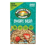 Smart_Bran_Cereal_058449771036