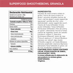 Smoothie-Bowl-Superfood-Granola
