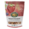 Smoothie_Bowl_Superfood_Granola_058449202271-20227U