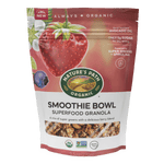 Smoothie_Bowl_Superfood_Granola_058449202271-20227U