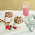 Smoothie_Bowl_Superfood_Granola_058449202271-20227U