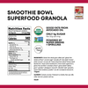 Smoothie_Bowl_Superfood_Granola_058449202271-20227U