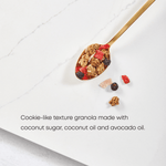 Smoothie_Bowl_Superfood_Granola_058449202271