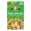 Spiced_Apple_plus_Flax_Gluten_Free_Oatmeal_058449450597-45059U