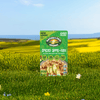 Spiced_Apple_plus_Flax_Gluten_Free_Oatmeal_058449450597-45059U