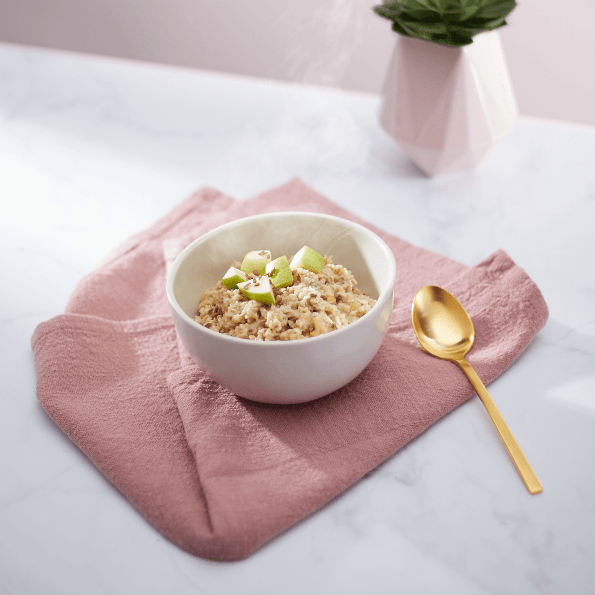Spiced_Apple_plus_Flax_Gluten_Free_Oatmeal_058449450597-45059U