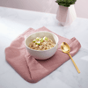 Spiced_Apple_plus_Flax_Gluten_Free_Oatmeal_058449450597-45059U