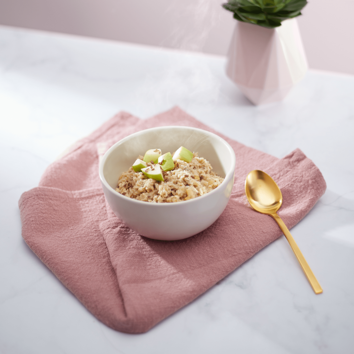 Spiced_Apple_plus_Flax_Gluten_Free_Oatmeal_058449450597-45059U