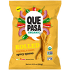 Spicy_Queso_Rolled_Tortilla_Chips_068826252553-25255U