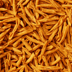 Spicy_Queso_Rolled_Tortilla_Chips_068826252553-25255U