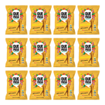 Spicy_Queso_Rolled_Tortilla_Chips_068826252553-25255U