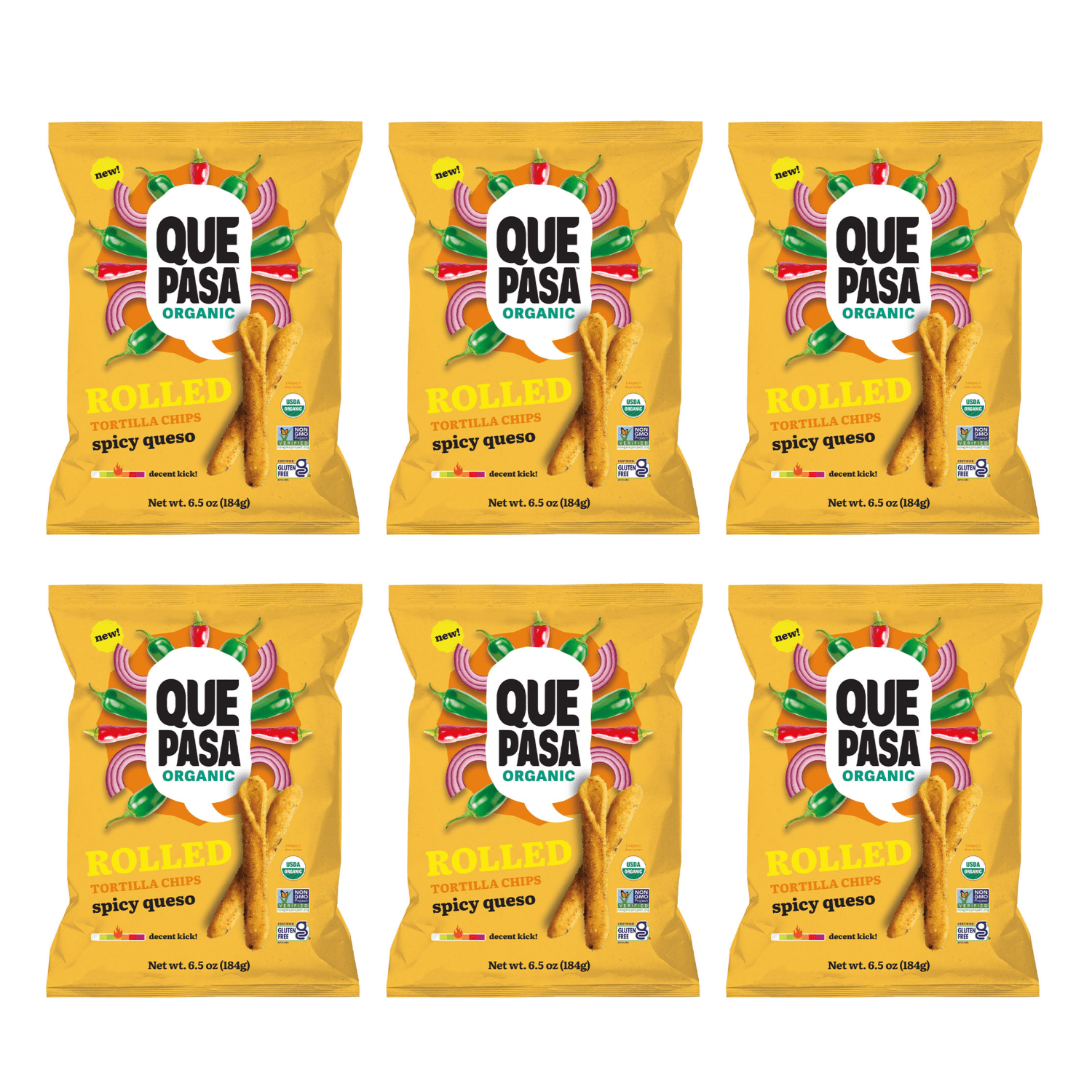 Spicy_Queso_Rolled_Tortilla_Chips_068826252553-25255U