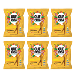 Spicy_Queso_Rolled_Tortilla_Chips_068826252553-25255U