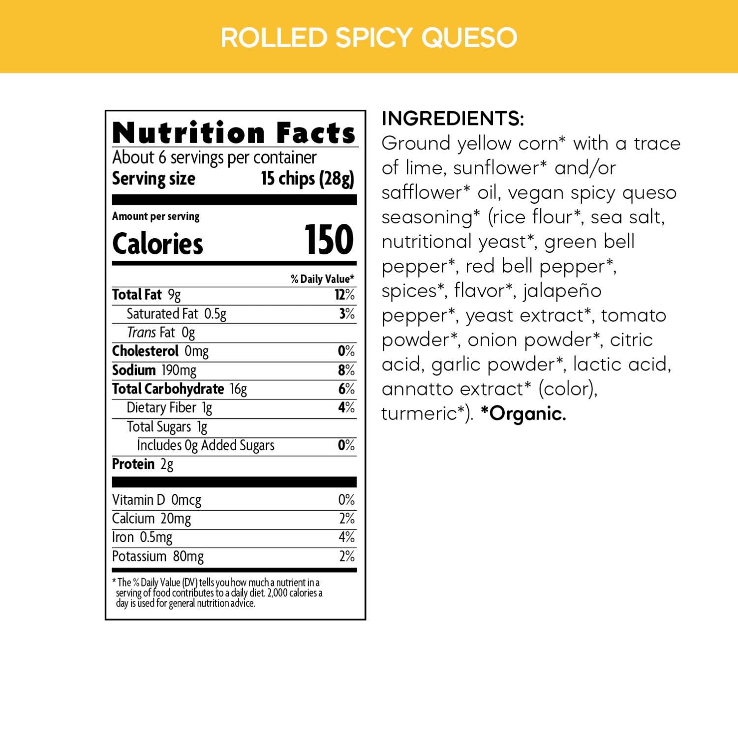 Spicy_Queso_Rolled_Tortilla_Chips_068826252553-25255U