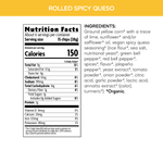 Spicy_Queso_Rolled_Tortilla_Chips_068826252553-25255U