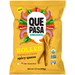 Spicy_Queso_Rolled_Tortilla_Chips_068826252553
