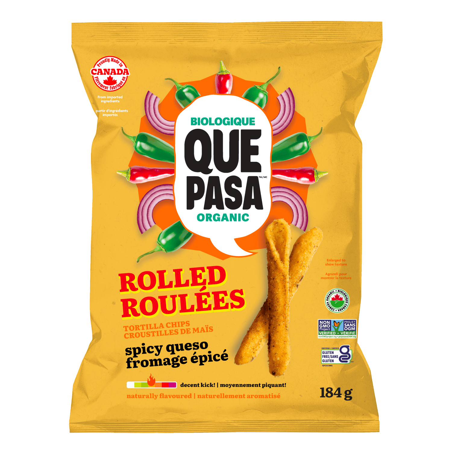 Spicy_Queso_Rolled_Tortilla_Chips_068826252577-252572