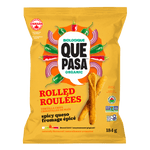 Spicy_Queso_Rolled_Tortilla_Chips_068826252577-252572