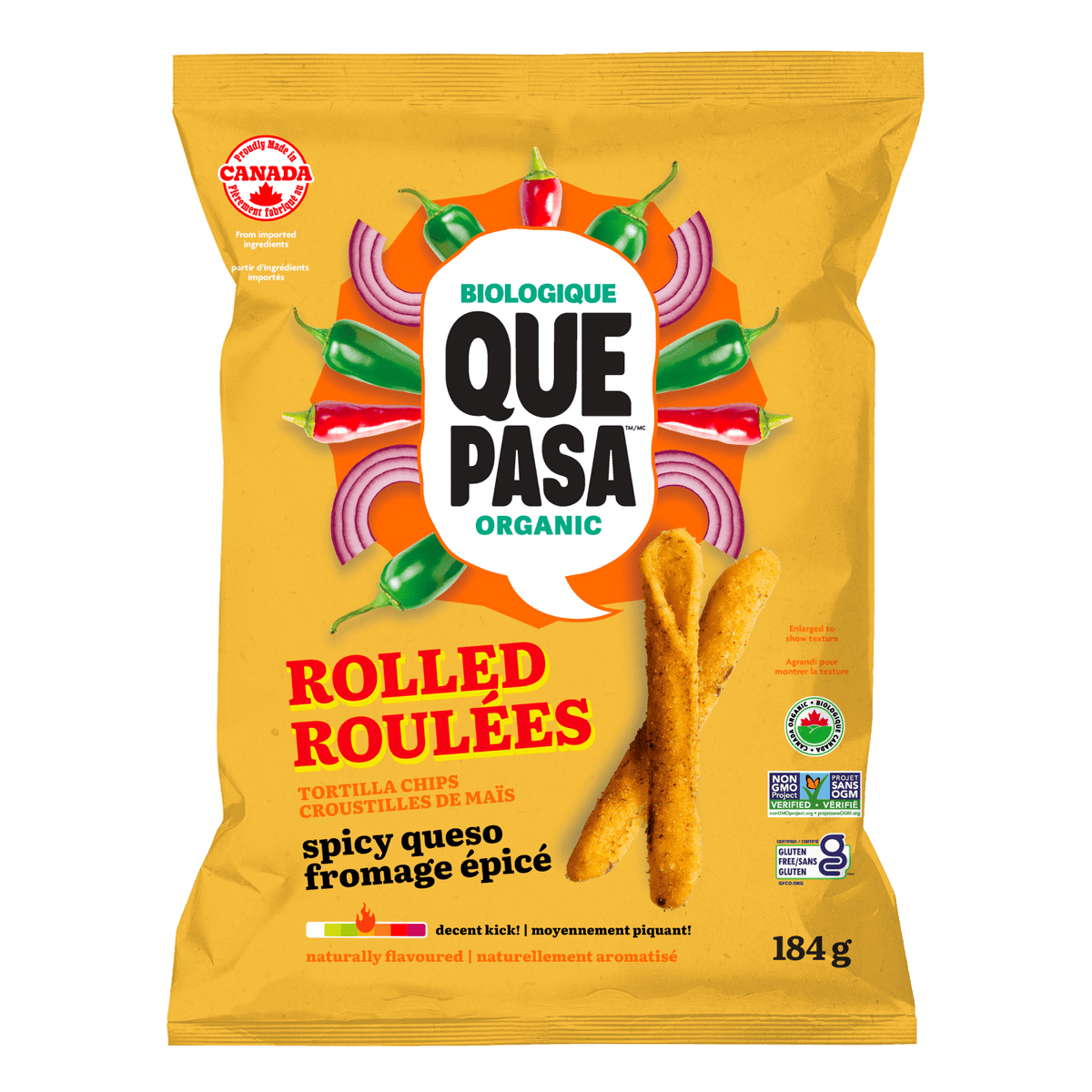 Spicy_Queso_Rolled_Tortilla_Chips_068826252577-252572