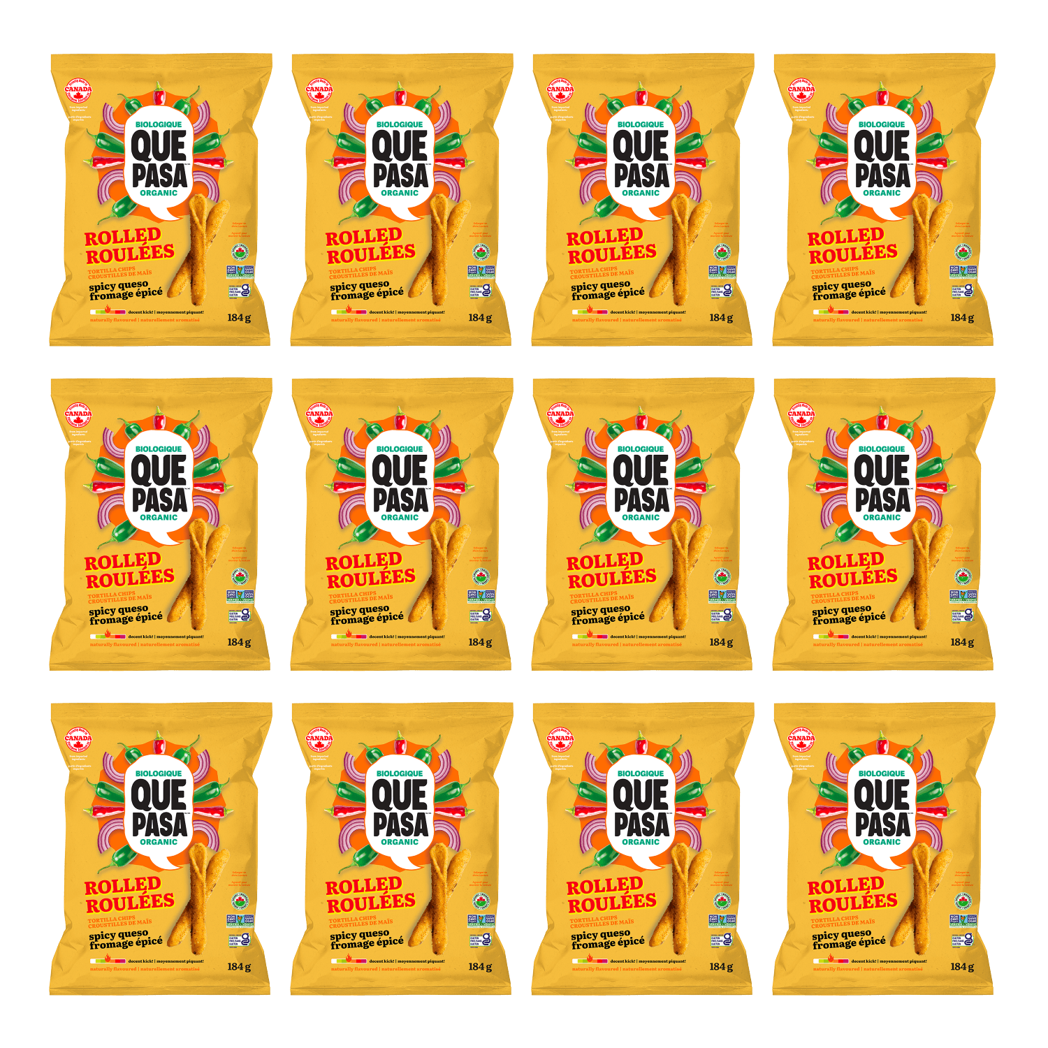 Spicy_Queso_Rolled_Tortilla_Chips_068826252577-252572