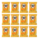 Spicy_Queso_Rolled_Tortilla_Chips_068826252577-252572
