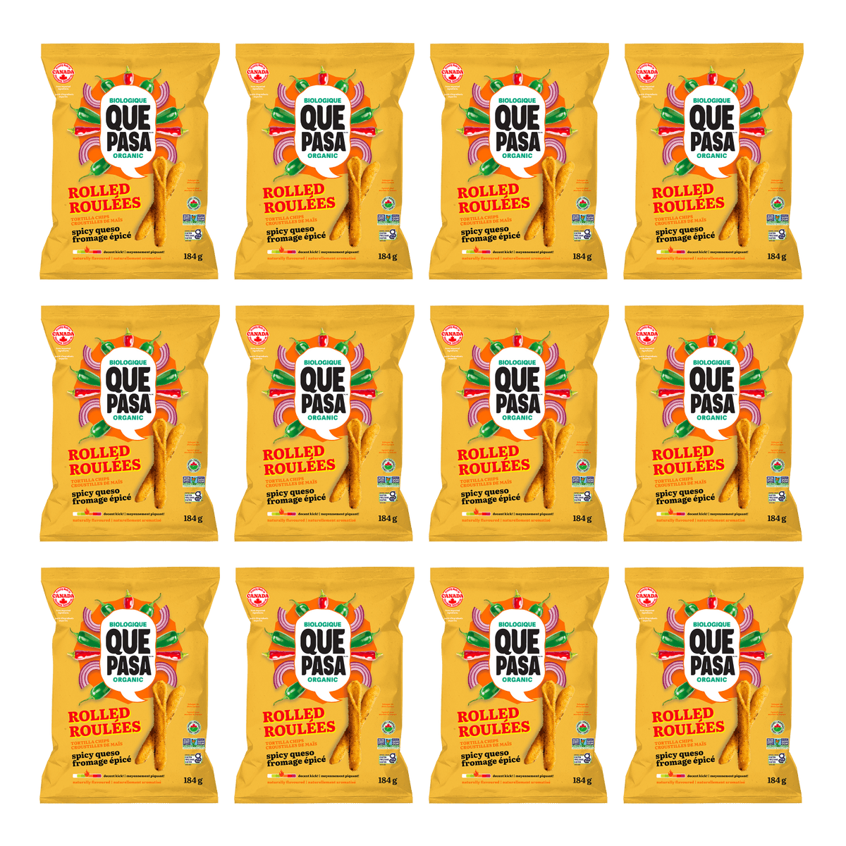 Spicy_Queso_Rolled_Tortilla_Chips_068826252577-252572