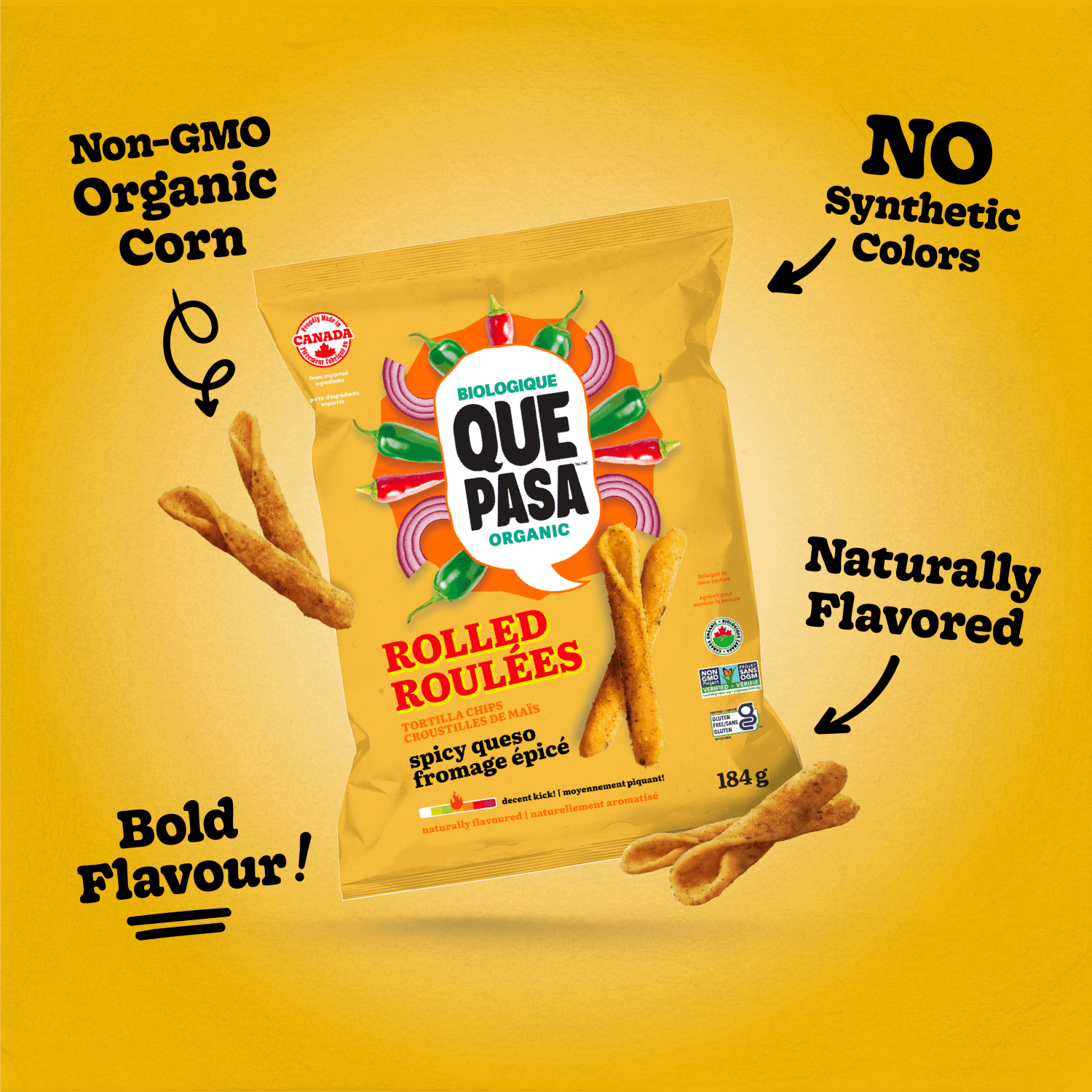 Spicy_Queso_Rolled_Tortilla_Chips_068826252577-252572
