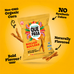 Spicy_Queso_Rolled_Tortilla_Chips_068826252577-252572