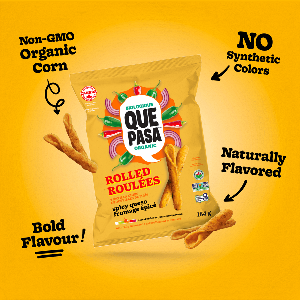 Spicy_Queso_Rolled_Tortilla_Chips_068826252577-252572